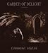 Anklicken zum Vergrößeren: Garden of delight - Darkest Hour (Audio CD)