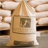 American Clay Plaster - Loma 50lb Bag
