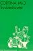 Ford Cortina Mark III All Models (Troubleshooters)