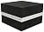 Hamilton Men's H32515535 Jazzmaster Black Dial Watch by Hamilton