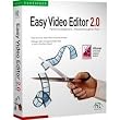 Easy Video Editor 2.0 By Honest Technology