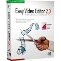 Easy Video Editor 2.0 By Honest Technology