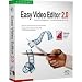 Easy Video Editor 2.0 By Honest Technology