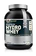 Optimum Nutrition Platinum Hydro Whey – Review
