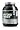 image Optimum Nutrition Platinum Hydro Whey, Turbo Chocolate, 3.5 Pound