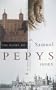 The Diary of Samuel Pepys: Index