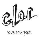 Love & Pain