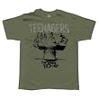 My Chemical Romance - Teenagers Soft T-Shirt