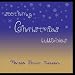 Matilda-Soothing Christmas Lullabies