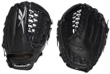 Reebok VROTR1151 VR6000 OTR Ballglove Series 11 1/2 inch Infielder/Pitcher Baseball Glove (Right Handed Thrower)