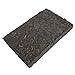 1990 Yunnan Pu'er Ripe Tea Pu-erh Tea Old Tree Brick Tea Jujube Fragrance Aged 250g