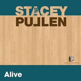 Alive (Hi-Tek Soul Remix)