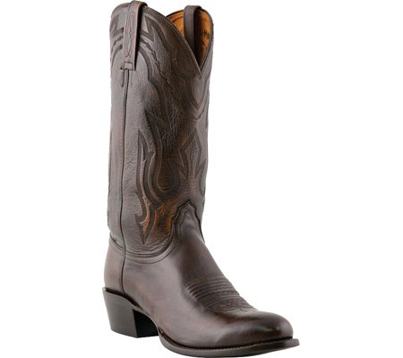 Lucchese Since 1883 Men's M1023.J4 Casual Shoes