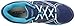 MBT Men's Jengo Sport Nuetral Walking Shoe