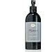 The Art of Shaving Hydrosol Rose Essential Oil
