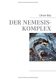 Produkt-Bild: DER NEMESIS-KOMPLEX
