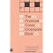 Cryptic crosswords from other papers - not Times or Guardian