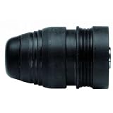 Bosch Zubeh&ouml;r 2608572112 Wechselfutter SDS-plus SDS-plus