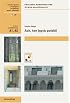 Ach, ten jezyk polski. Communicative activities in Polish for beginners