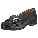 Gabor 84.200, Damen Ballerinas