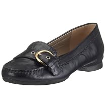 Gabor 84.200, Damen Ballerinas