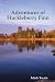 Adventures of Huckleberry Finn