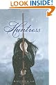 Huntress