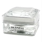 Ultima Extraordinaire Diamond Anti Ageing Eye Cream 15ml/1.5oz 41jfQJ2R2HL. SL160 Ultima Extraordinaire Diamond Anti Ageing Eye Cream 15ml/1.5oz