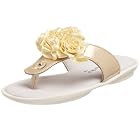 Naturino Toddler 2537...