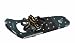 Suchen : Powder Ridge Herren Schneeschuh Crest