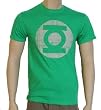 Green Lantern