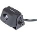 Electronics : Sanyo CCA-BC200 Universal rear-view camera with image correction