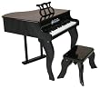 Elite Fancy Baby Grand