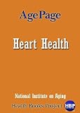 AgePage : Heart Health