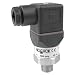 NOSHOK 300 Series Compact OEM Pressure Transducer
