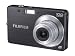 Fujifilm FinePix J20 Digitalkamera (10 Megapixel, 3fach opt. Zoom, 2.7