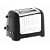 Dualit 2 Slice Toaster Soft Touch Black 25005