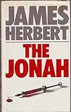 The jonah