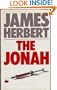 THE JONAH