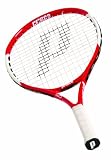 Sporting Goods : Prince AirO Deuce 23 Tennis Racquets