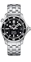 Omega James Bond Limited Edition Seamaster Midsize Watch 212.30.36.20.01.001