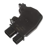 Dorman 746-301 Door Lock Actuator for Honda Accord/CR-V/Odyssey/Pilot