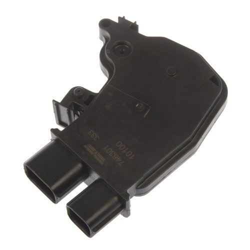 Dorman 746-301 Door Lock Actuator for Honda Accord/CR-V/Odyssey/Pilot