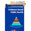 Evidence-based Public Health