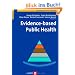 Evidence-based Public Health