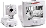 Summer Infant Day & Night Video Monitor