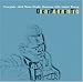 Complete 1952 Verve Studio W/Lester Young