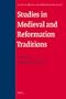 Katharina Schutz Zell (Studies in Medieval and Reformation Thought) (2 Volume set) (v. 1 & 2)