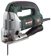Metabo STEB 135 Plus-Top Handle Jigsaw