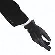 Ovation Ladies Sport Mesh Back Riding Glove